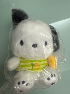（分類：）位於 。 由 mxmxchui 提交（商品編號 1348375230，圖片 1）。簡介： 。