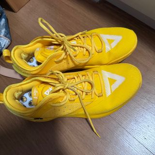 (Category: ) located in . Submitted by sungh522 (Listing ID 1348394442, Image 1). Description: .