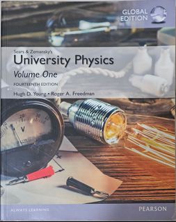 （分類：）位於 。 由 polw30 提交（商品編號 1348345168，圖片 1）。簡介： 。
