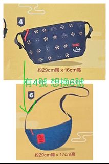 （分類：）位於 。 由 apple.cheung 提交（商品編號 1348310965，圖片 1）。簡介： 。