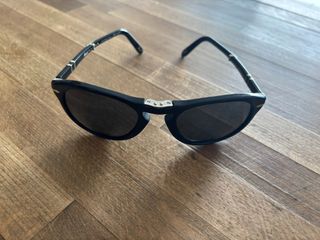 Steve mcqueen For Sale Carousell Singapore