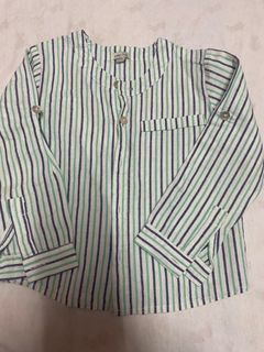 (Category: ) located in . Submitted by preloved_aya (Listing ID 1348378106, Image 1). Description: .