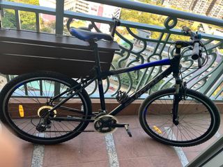 （分類：）位於 。 由 shrutikap250_ 提交（商品編號 1348298734，圖片 1）。簡介： 。