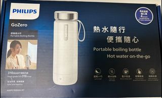 （分類：）位於 。 由 henrylee_hk 提交（商品編號 1348369035，圖片 1）。簡介： 。