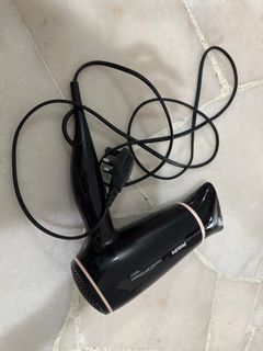 (Category: ) located in . Submitted by boonlee7 (Listing ID 1348234453, Image 1). Description: .