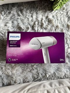 (Category: ) located in . Submitted by arpam (Listing ID 1348338721, Image 1). Description: .