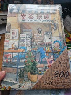 (Category: ) located in . Submitted by helloph18 (Listing ID 1348319296, Image 1). Description: .