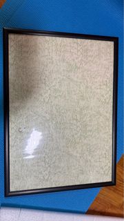 (Category: ) located in . Submitted by dex_of_cards (Listing ID 1348313820, Image 1). Description: .