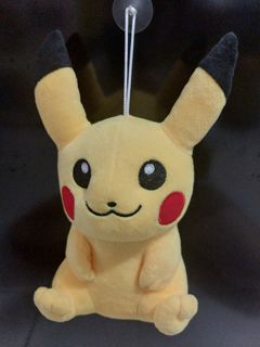 (Category: ) located in . Submitted by win_0801 (Listing ID 1348399767, Image 1). Description: .