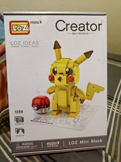 (Category: ) located in . Submitted by Nuruddin25 (Listing ID 1348284611, Image 1). Description: .