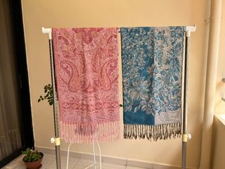 (Category: ) located in . Submitted by oeikh (Listing ID 1348251687, Image 1). Description: .