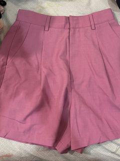 (Category: ) located in . Submitted by jjclothes (Listing ID 1348291743, Image 1). Description: .