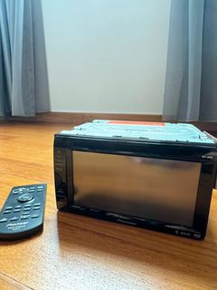 (Category: ) located in . Submitted by mtanhy (Listing ID 1348305190, Image 1). Description: .