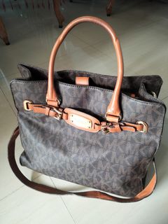 (Kategori: ) berada di . Dikirim oleh kalibrasi.violet (ID iklan 1348373344, Gambar 1). Deskripsi: .