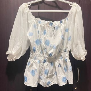 (Category: ) located in . Submitted by smartysmart (Listing ID 1348335002, Image 1). Description: .