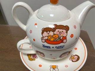 （分類：）位於 。 由 _ei_ai 提交（商品編號 1348361322，圖片 1）。簡介： 。
