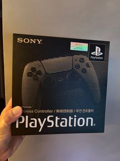 (Category: ) located in . Submitted by reigner (Listing ID 1348233475, Image 1). Description: .