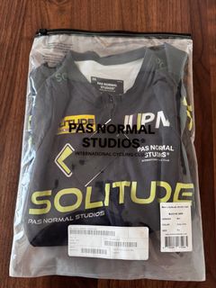 （分類：）位於 。 由 my_lovely_puppy_111 提交（商品編號 1348326720，圖片 1）。簡介： 。