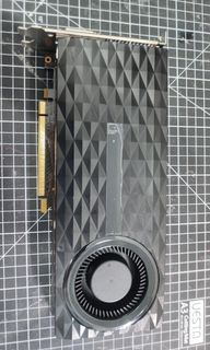 由 levious05 (刊登 ID 1348301929，圖片 1) 提交，位於 的 (類別：)，說明：。