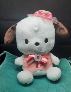 （分類：）位於 。 由 kwailii 提交（商品編號 1348413727，圖片 1）。簡介： 。
