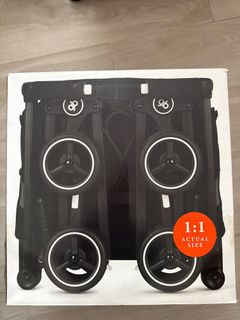 （分類：）位於 。 由 schtin 提交（商品編號 1348287322，圖片 1）。簡介： 。