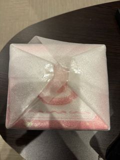 （分類：）位於 。 由 donnyshum 提交（商品編號 1348390123，圖片 1）。簡介： 。