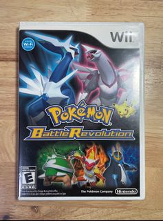 (Category: ) located in . Submitted by michaelh4ll (Listing ID 1348380139, Image 1). Description: .