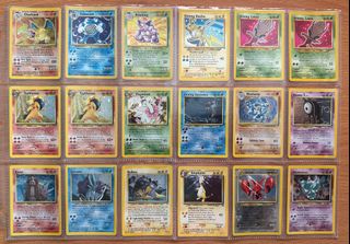 (Category: ) located in . Submitted by smileykido (Listing ID 1348280327, Image 1). Description: .