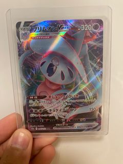 （分類：）位於 。 由 jasontang_ 提交（商品編號 1348347342，圖片 1）。簡介： 。