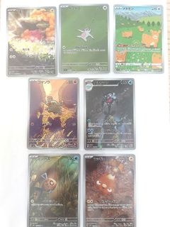 （分類：）位於 。 由 at_pokemon 提交（商品編號 1348277534，圖片 1）。簡介： 。