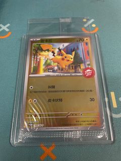 （分類：）位於 。 由 VincyCWS 提交（商品編號 1348323255，圖片 1）。簡介： 。