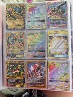 (Category: ) located in . Submitted by saladcaesar.turtle (Listing ID 1348327771, Image 1). Description: .