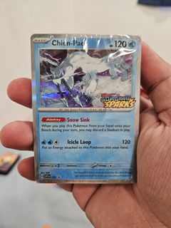 (Category: ) located in . Submitted by josellihca (Listing ID 1348327966, Image 1). Description: .