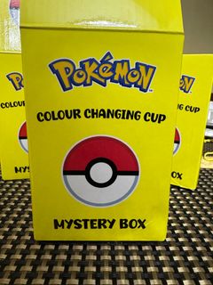 (Category: ) located in . Submitted by ddanialazhar (Listing ID 1348409843, Image 1). Description: .
