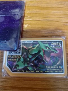 (Category: ) located in . Submitted by _toysoldier (Listing ID 1348289511, Image 1). Description: .