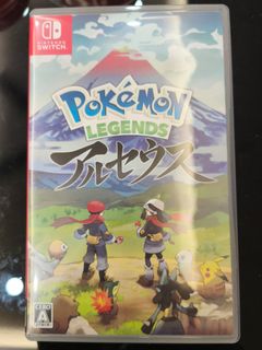 (Category: ) located in . Submitted by manharith46 (Listing ID 1348292578, Image 1). Description: .