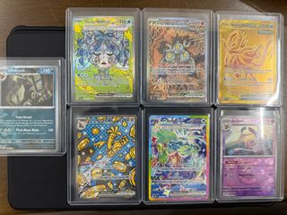 (Category: ) located in . Submitted by jjy12 (Listing ID 1347985606, Image 1). Description: .