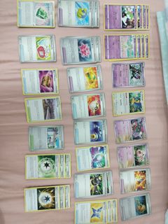 (Category: ) located in . Submitted by nixanlee (Listing ID 1348239305, Image 1). Description: .