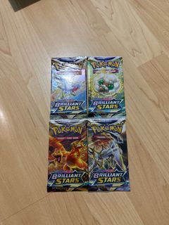 (Category: ) located in . Submitted by glasu (Listing ID 1348356994, Image 1). Description: .