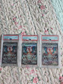 (Category: ) located in . Submitted by authenticbballshoesonly (Listing ID 1348334209, Image 1). Description: .