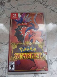 (Category: ) located in . Submitted by blazetech (Listing ID 1348284322, Image 1). Description: .