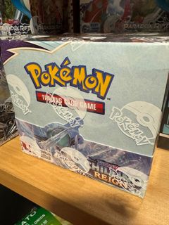 (Category: ) located in . Submitted by raycollector (Listing ID 1348355350, Image 1). Description: .