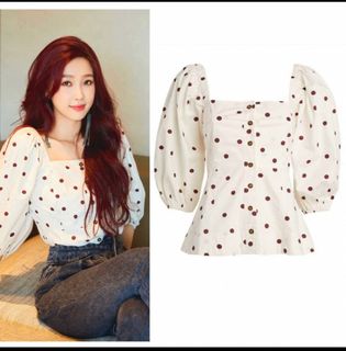 (Category: ) located in . Submitted by blackboxnim (Listing ID 1348384907, Image 1). Description: .