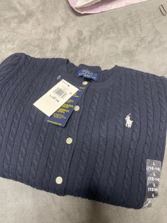 （分類：）位於 。 由 wingkiwkc 提交（商品編號 1348345064，圖片 1）。簡介： 。