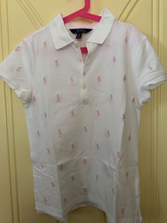 （分類：）位於 。 由 simonhung614 提交（商品編號 1348289875，圖片 1）。簡介： 。