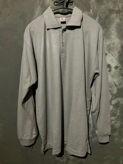 (Kategori: ) berada di . Dikirim oleh piecepoozle (ID iklan 1348281692, Gambar 1). Deskripsi: .