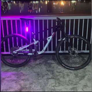 (Category: ) located in . Submitted by LAZEHH_ (Listing ID 1348240034, Image 1). Description: .