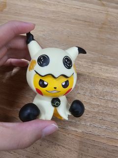 (Category: ) located in . Submitted by simon_lim2 (Listing ID 1348372583, Image 1). Description: .
