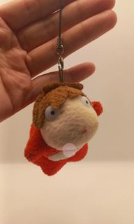 (Category: ) located in . Submitted by plushiefyph (Listing ID 1348366416, Image 1). Description: .