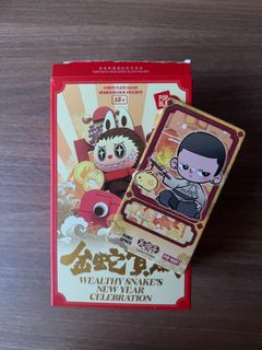 （分類：）位於 。 由 peanutbetterhh 提交（商品編號 1348267018，圖片 1）。簡介： 。